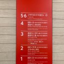 가양역미용실 준오헤어 두피케어 절대강자 유리쌤이 말아주는 극락행 두피클리닉 솔직후기