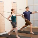 유어스프링 이미지