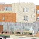 건축사사무소 가우 이미지