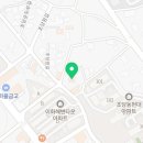고성수예