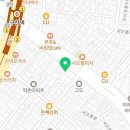 은평자연약국 이미지