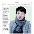 (주)남도환경 이미지