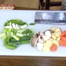 신흥갈비 이미지
