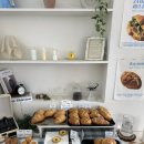 중흥초교 정문 이미지