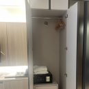 유탑 부티크 호텔 | 광주 비즈니스호텔 추천 유탑부티크호텔&amp;레지던스 후기, 조식 후기