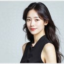 메이헤어 이미지