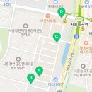 능곡고기1번지