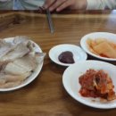 제주산방식당외도점