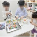 아이보듬어린이집 | 부산언어치료 보듬심리상담연구소 부산발달검사 상담 후기