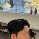 수원-2056 이미지