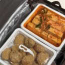 세희푸드 이미지