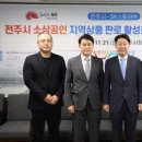 열린스토아 이미지