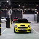 더워시포항 이미지