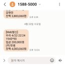 dd 이미지