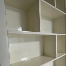 목감한양수자인 | 시흥 목감 한양수자인 아파트 인테리어 필름 시공