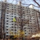 굴화4길 이미지