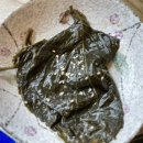 마곡사서울식당 이미지