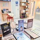 다정의원 | 선릉역 보톡스 잘하는 피부과 추천 후기 : 온리원의원