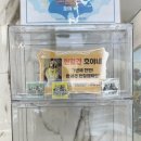 고모샵 이미지
