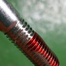 유림카센타 이미지