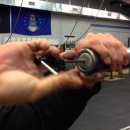 Barbell school 이미지