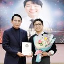 글라스바바안경서산점 이미지