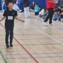 전북태권도 교육관 이미지