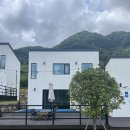 끌리다 풀빌라 이미지