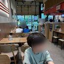 울산중구도서관맛집 유곡동 역전우동 솔직한 후기