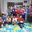 입면 창정 이미지