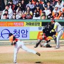 청암광고 이미지