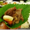 돼지마을 이미지