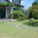 노들강변식당 이미지