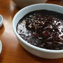 옥산식당 이미지