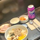 서연밥집 이미지