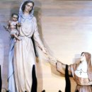 동상2공원AP2(공원내 가로등) | [스페인 여행] 마드리드 자유여행 2박 3일 코스 추천! 꼭 가봐야 할 주요 볼거리 동선과 실패 없는...