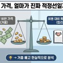 멋GYM플러스 | 연신내 PT 가격 얼마가 적당할까? 직접 다녀본 솔직 후기