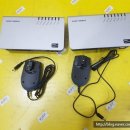 SUNNY태양광발전소 이미지