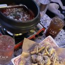 인쌩맥주 신중동점 이미지