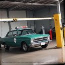 21세기모터스 | 정비소 고르는팁 대전자동차검사소 21세기모터스검사장