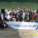 정지용문학관 티스토리