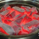 태림식당 이미지