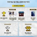플레이존게임 네이버블로그