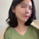 헤어바이진실 이미지