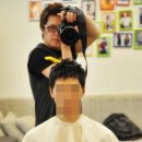 붕붕 소프트 이미지