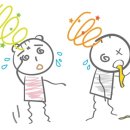 미래신경과의원 이미지