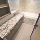 대장동코끼리공인중개사사무소 이미지