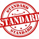 신목중학교 이미지