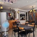 모모라멘 이미지