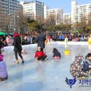 아이창동놀이학원 네이버블로그